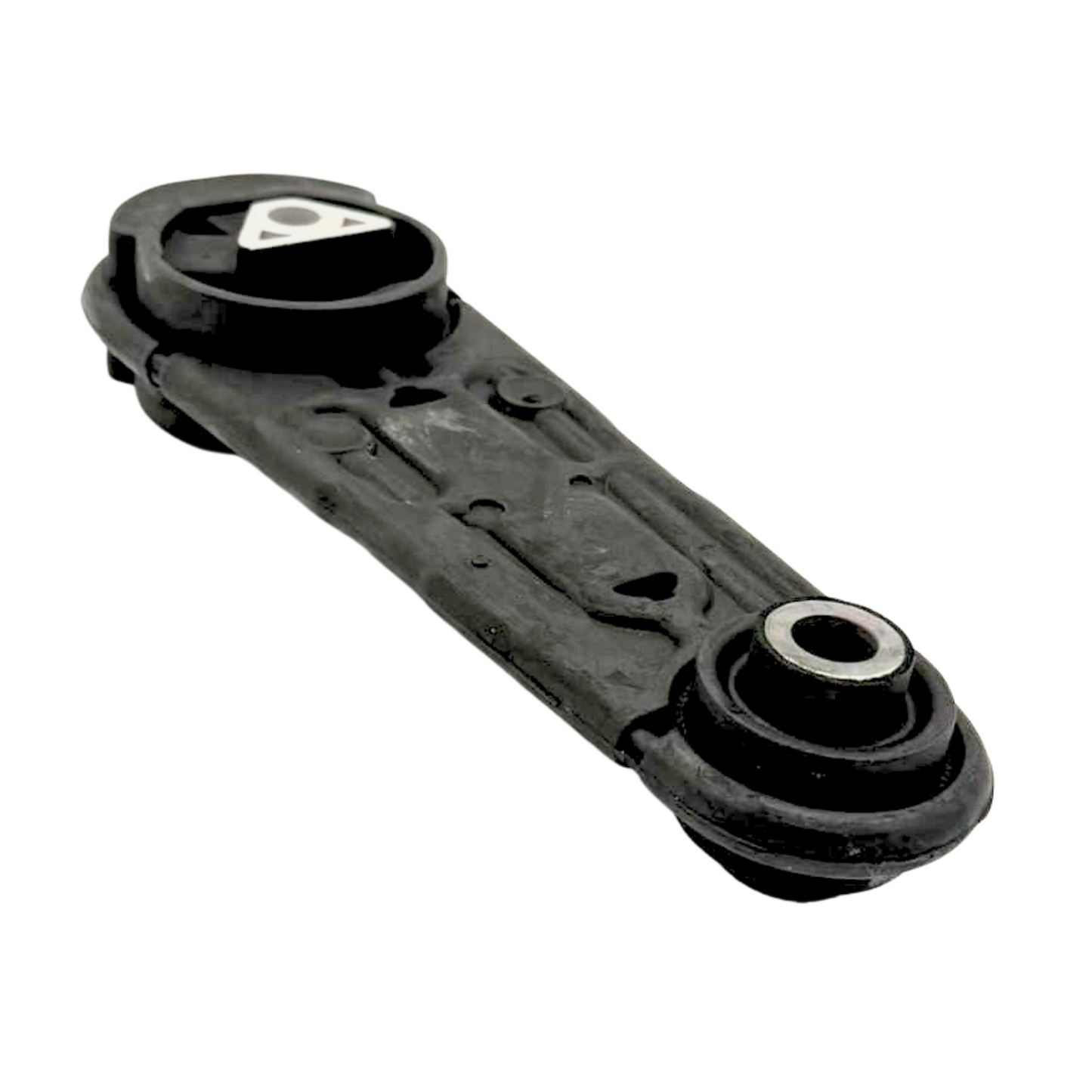 SUP. MOT. ADAPTABLE POUR RENAULT CLIO 3, MEGANE 2,.. CENTRAL INF. SM6067