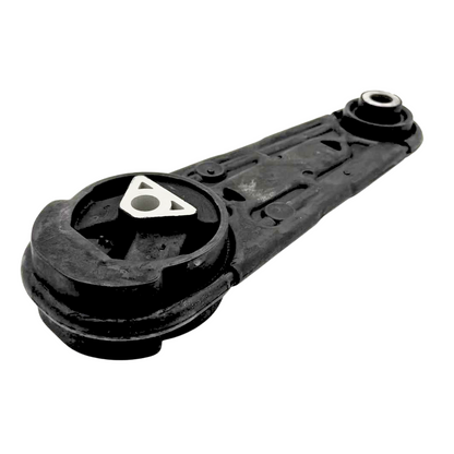 SUP. MOT. ADAPTABLE POUR RENAULT CLIO 3, MEGANE 2,.. CENTRAL INF. SM6067
