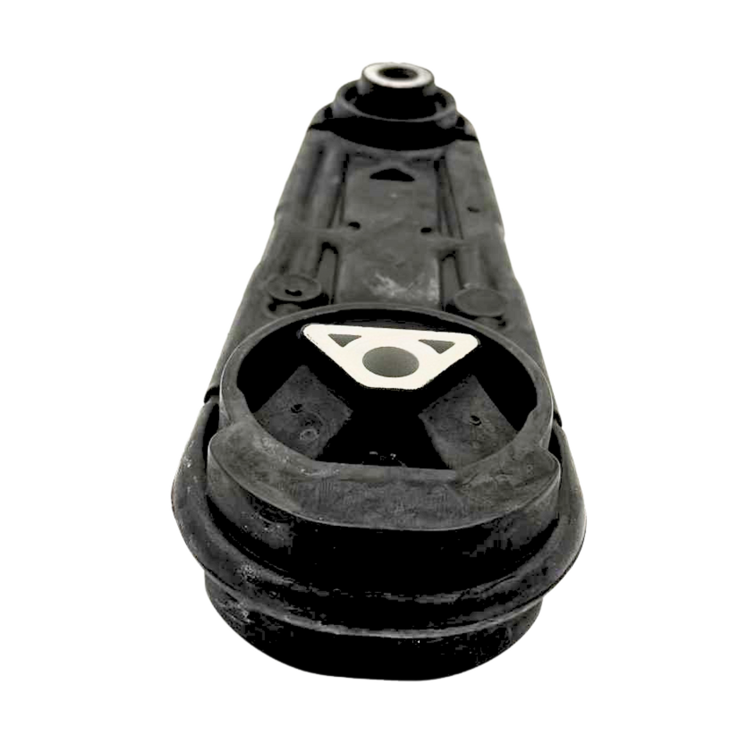 SUP. MOT. ADAPTABLE POUR RENAULT CLIO 3, MEGANE 2,.. CENTRAL INF. SM6067