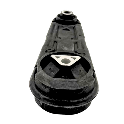SUP. MOT. ADAPTABLE POUR RENAULT CLIO 3, MEGANE 2,.. CENTRAL INF. SM6067