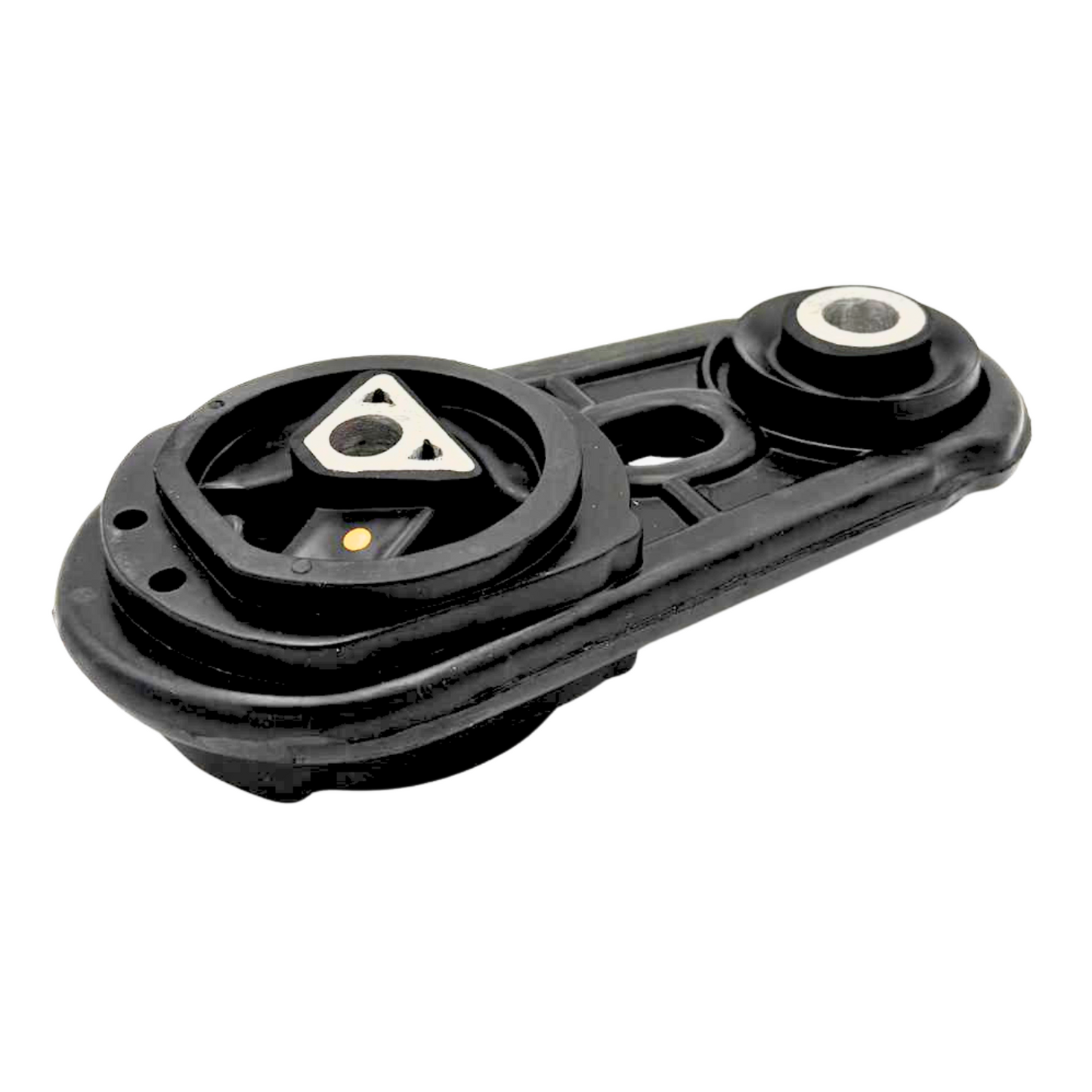 SUP. MOT. ADAPTABLE POUR RENAULT MEGANE II 1.5 DCI   CENTRAL INF. SM6068