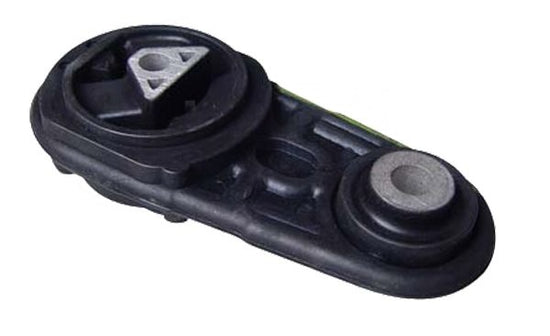 SUP. MOT. ADAPTABLE POUR RENAULT MEGANE II 1.5 DCI   CENTRAL INF. SM6068