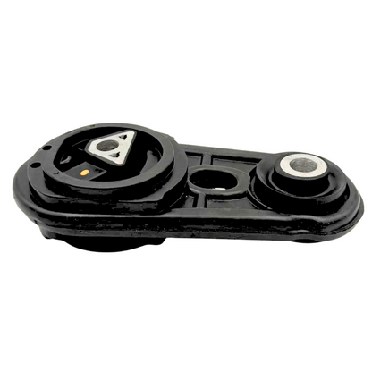 SUP. MOT. ADAPTABLE POUR RENAULT MEGANE II 1.5 DCI   CENTRAL INF. SM6068