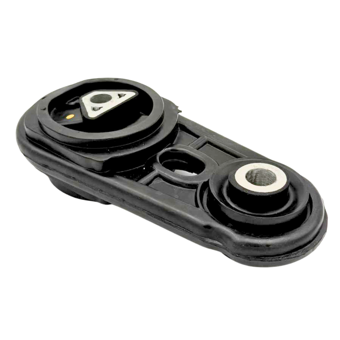 SUP. MOT. ADAPTABLE POUR RENAULT MEGANE II 1.5 DCI   CENTRAL INF. SM6068