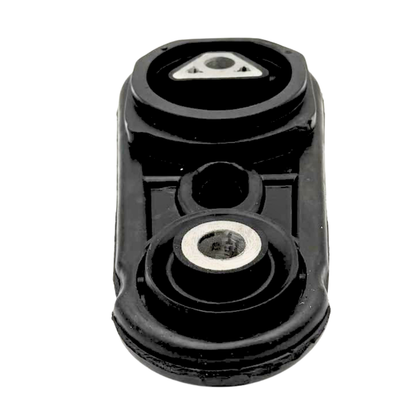 SUP. MOT. ADAPTABLE POUR RENAULT MEGANE II 1.5 DCI   CENTRAL INF. SM6068