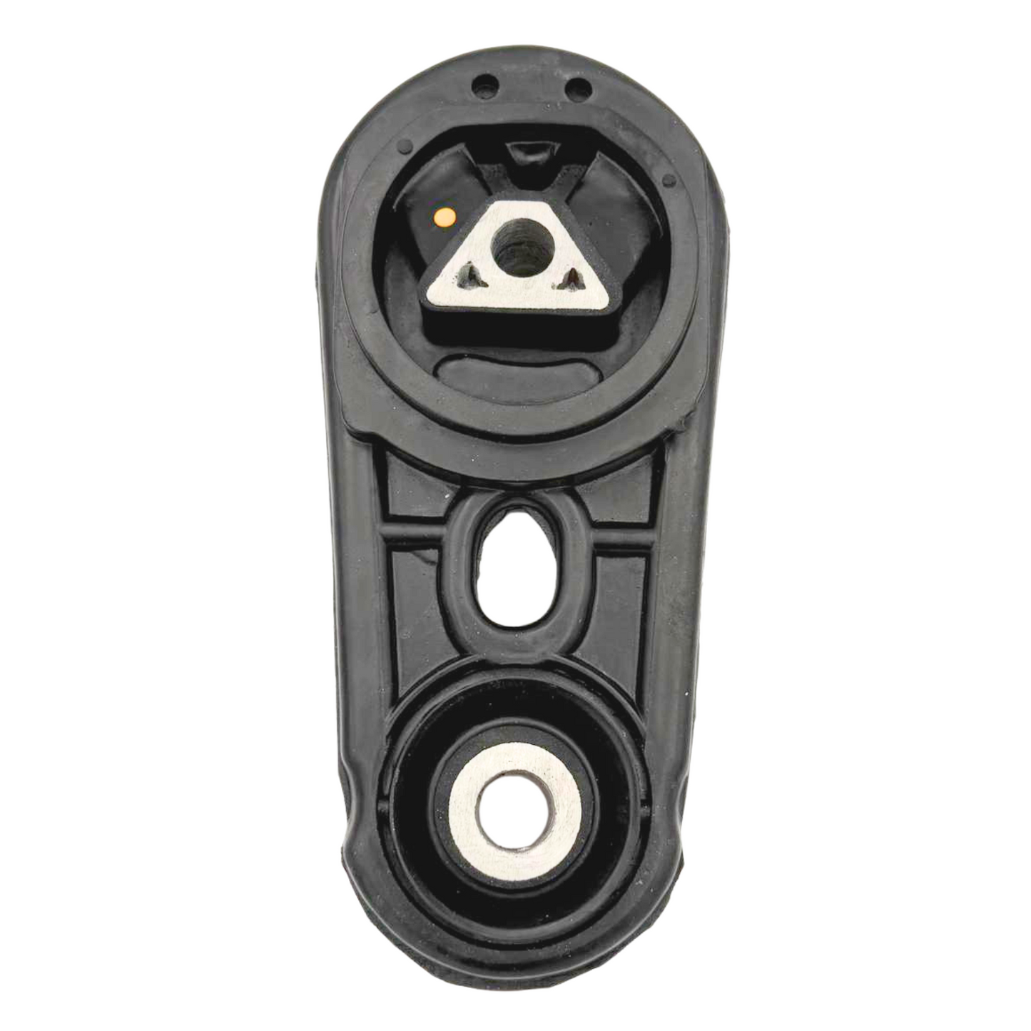 SUP. MOT. ADAPTABLE POUR RENAULT MEGANE II 1.5 DCI   CENTRAL INF. SM6068