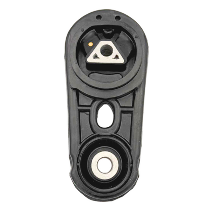 SUP. MOT. ADAPTABLE POUR RENAULT MEGANE II 1.5 DCI   CENTRAL INF. SM6068