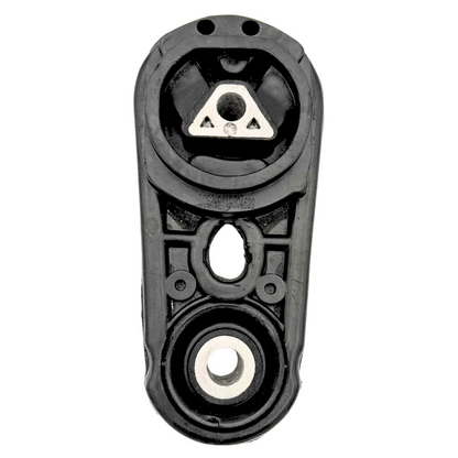 SUP. MOT. ADAPTABLE POUR RENAULT MEGANE II 1.5 DCI   CENTRAL INF. SM6068