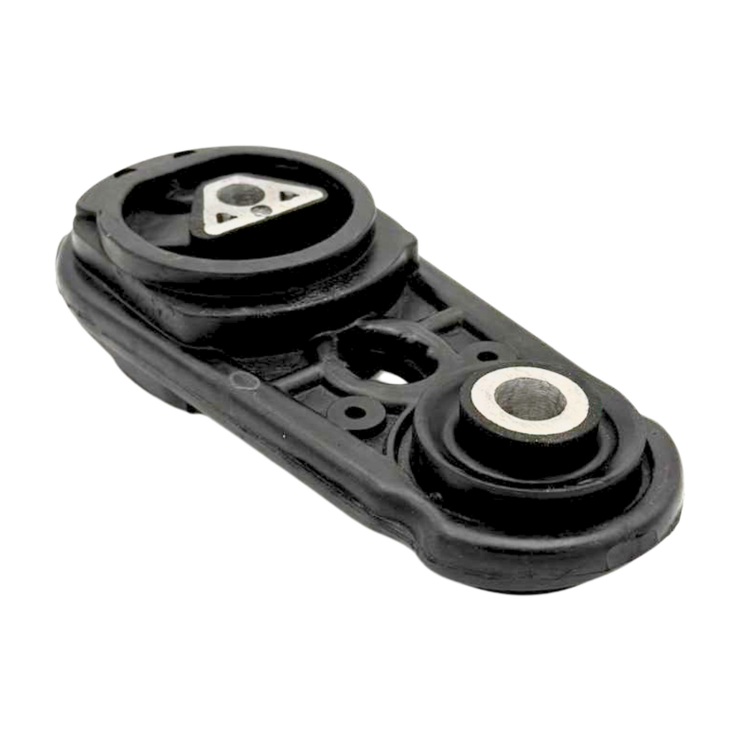 SUP. MOT. ADAPTABLE POUR RENAULT MEGANE II 1.5 DCI   CENTRAL INF. SM6068