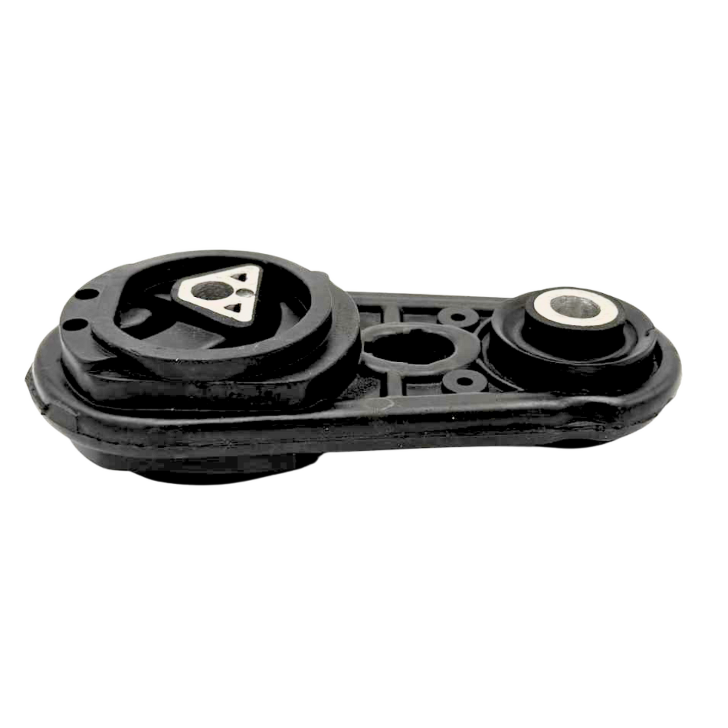 SUP. MOT. ADAPTABLE POUR RENAULT MEGANE II 1.5 DCI   CENTRAL INF. SM6068