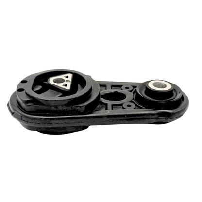 SUP. MOT. ADAPTABLE POUR RENAULT MEGANE II 1.5 DCI   CENTRAL INF. SM6068