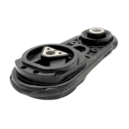 SUP. MOT. ADAPTABLE POUR RENAULT MEGANE II 1.5 DCI   CENTRAL INF. SM6068
