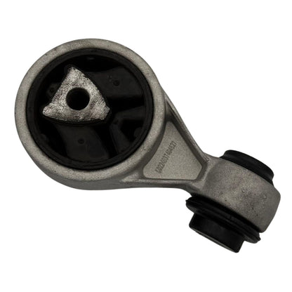 SUP. MOT. ADAPTABLE POUR RENAULT KANGOO II, MEGANE II  AV SUP. SM6075
