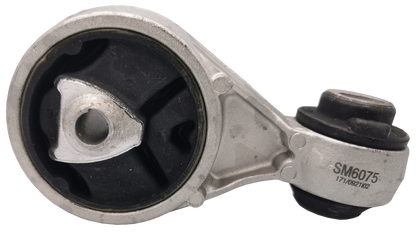SUP. MOT. ADAPTABLE POUR RENAULT KANGOO II, MEGANE II  AV SUP. SM6075