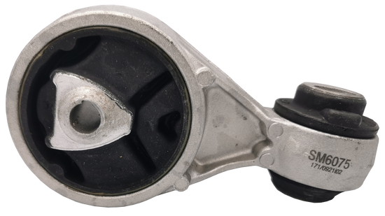 SUP. MOT. ADAPTABLE POUR RENAULT KANGOO II, MEGANE II  AV SUP. SM6075