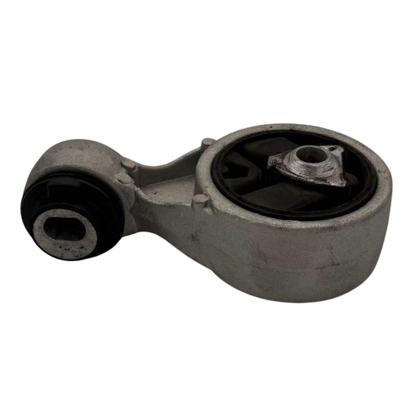 SUP. MOT. ADAPTABLE POUR RENAULT KANGOO II, MEGANE II  AV SUP. SM6075