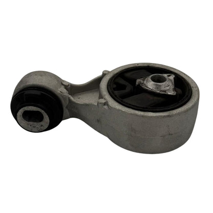 SUP. MOT. ADAPTABLE POUR RENAULT KANGOO II, MEGANE II  AV SUP. SM6075