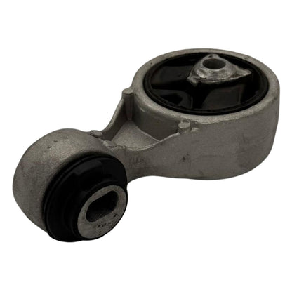 SUP. MOT. ADAPTABLE POUR RENAULT KANGOO II, MEGANE II  AV SUP. SM6075