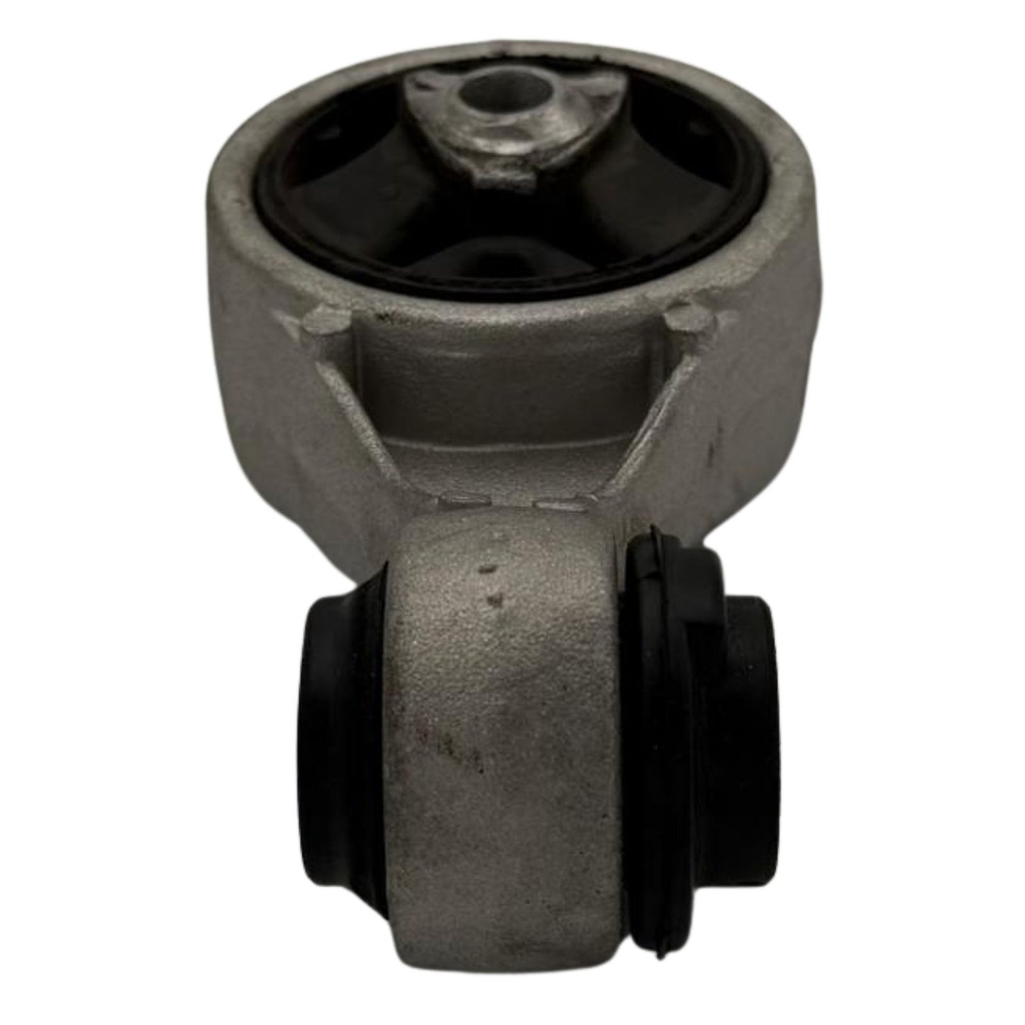 SUP. MOT. ADAPTABLE POUR RENAULT KANGOO II, MEGANE II  AV SUP. SM6075