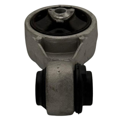 SUP. MOT. ADAPTABLE POUR RENAULT KANGOO II, MEGANE II  AV SUP. SM6075