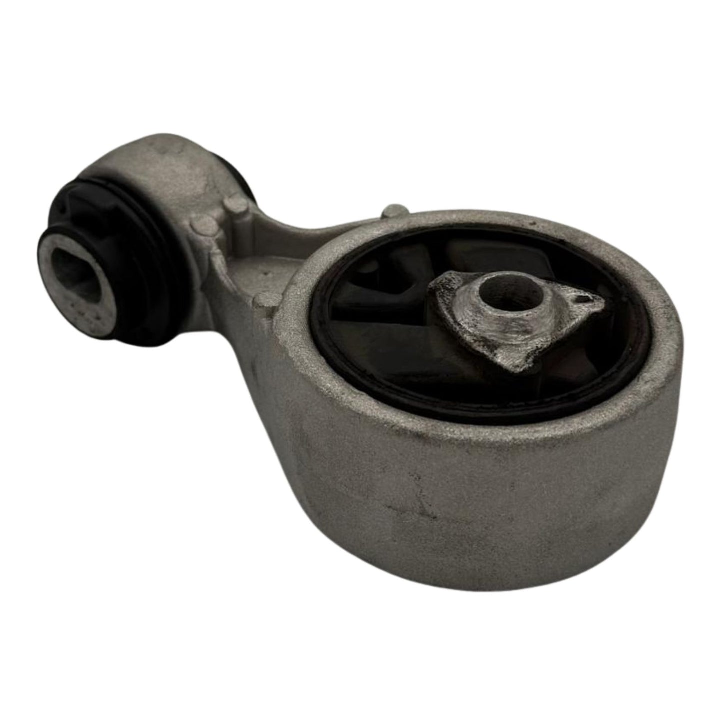 SUP. MOT. ADAPTABLE POUR RENAULT KANGOO II, MEGANE II  AV SUP. SM6075