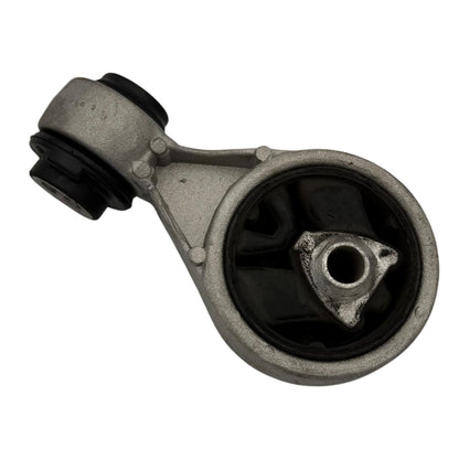 SUP. MOT. ADAPTABLE POUR RENAULT KANGOO II, MEGANE II  AV SUP. SM6075