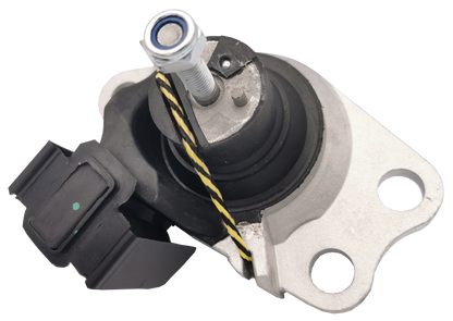 SUP. MOT. ADAPTABLE POUR RENAULT CLIO II, KANGOO, 1.5 DCI  AV D SM6139