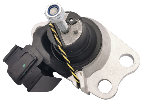 SUP. MOT. ADAPTABLE POUR RENAULT CLIO II, KANGOO, 1.5 DCI  AV D SM6139