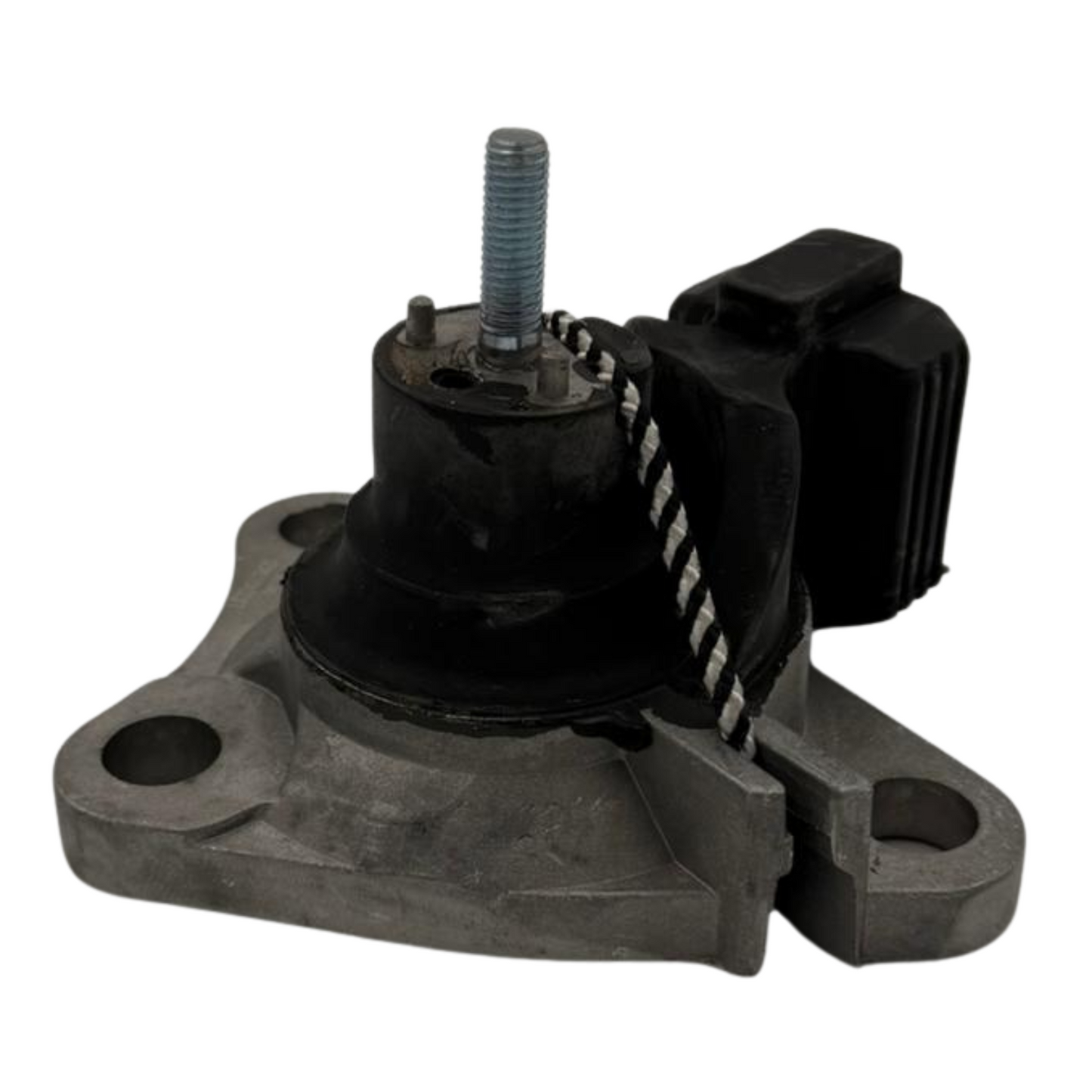 SUP. MOT. ADAPTABLE POUR RENAULT CLIO II, KANGOO, 1.5 DCI  AV D SM6139
