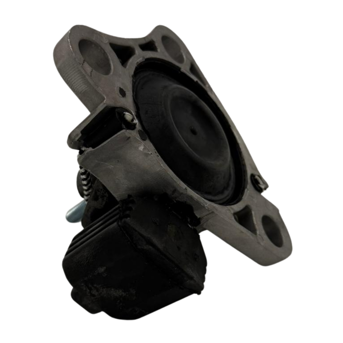 SUP. MOT. ADAPTABLE POUR RENAULT CLIO II, KANGOO, 1.5 DCI  AV D SM6139