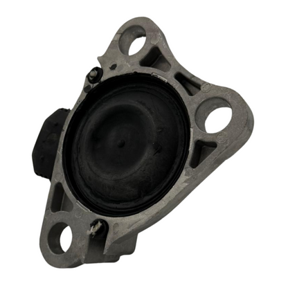 SUP. MOT. ADAPTABLE POUR RENAULT CLIO II, KANGOO, 1.5 DCI  AV D SM6139