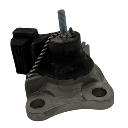 SUP. MOT. ADAPTABLE POUR RENAULT CLIO II, KANGOO, 1.5 DCI  AV D SM6139
