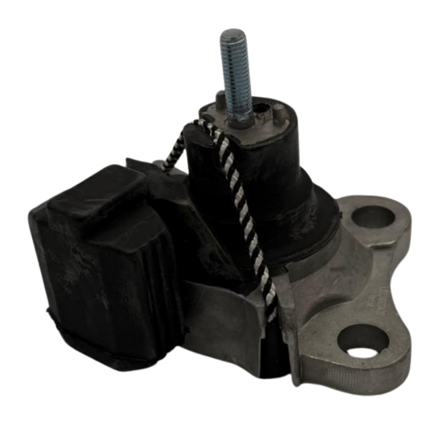 SUP. MOT. ADAPTABLE POUR RENAULT CLIO II, KANGOO, 1.5 DCI  AV D SM6139