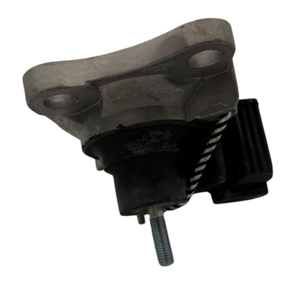 SUP. MOT. ADAPTABLE POUR RENAULT CLIO II, KANGOO, 1.5 DCI  AV D SM6139