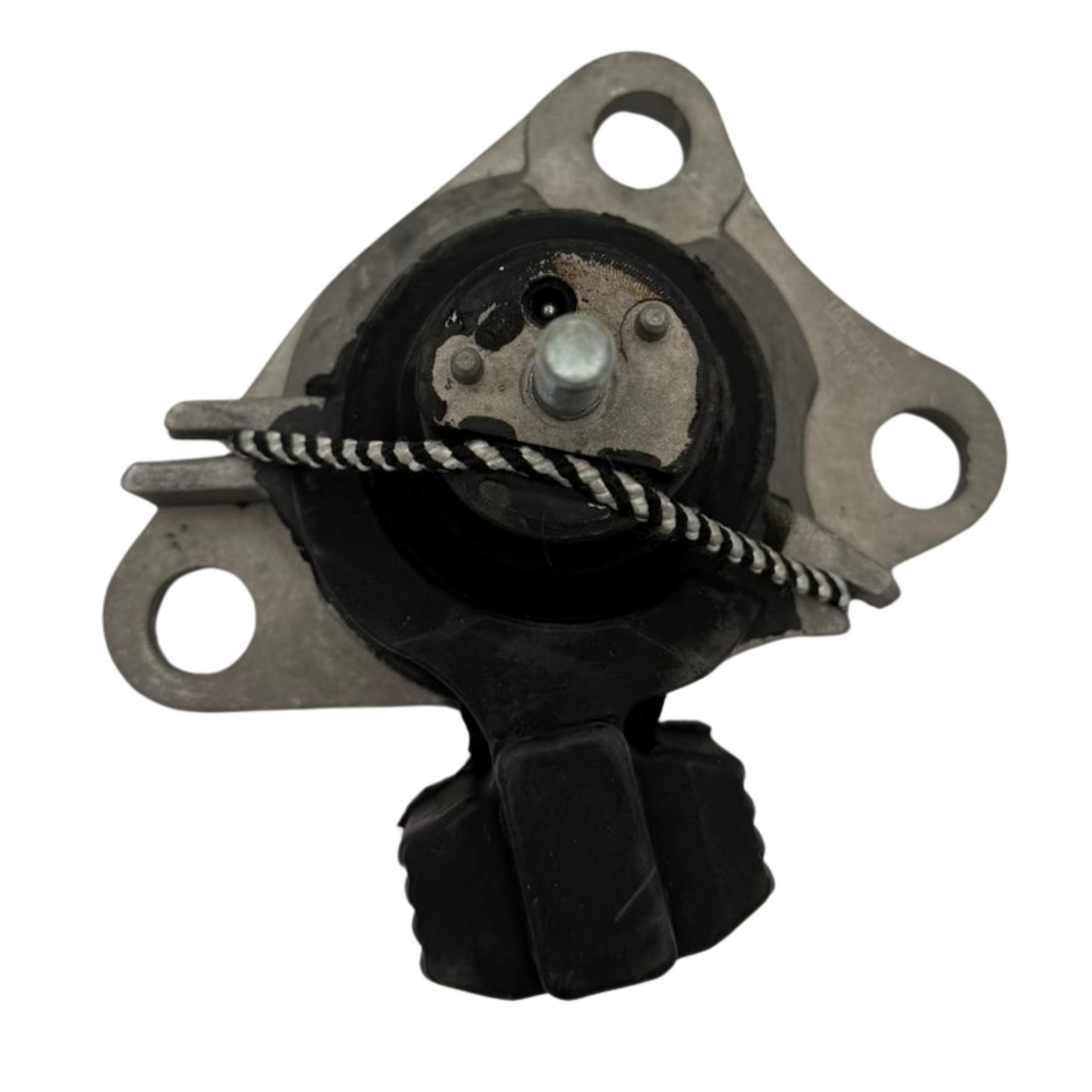 SUP. MOT. ADAPTABLE POUR RENAULT CLIO II, KANGOO, 1.5 DCI  AV D SM6139
