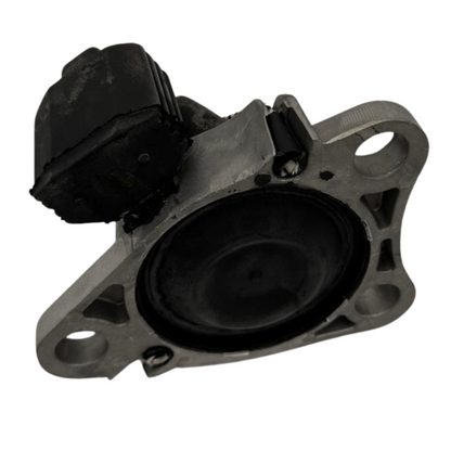 SUP. MOT. ADAPTABLE POUR RENAULT CLIO II, KANGOO, 1.5 DCI  AV D SM6139