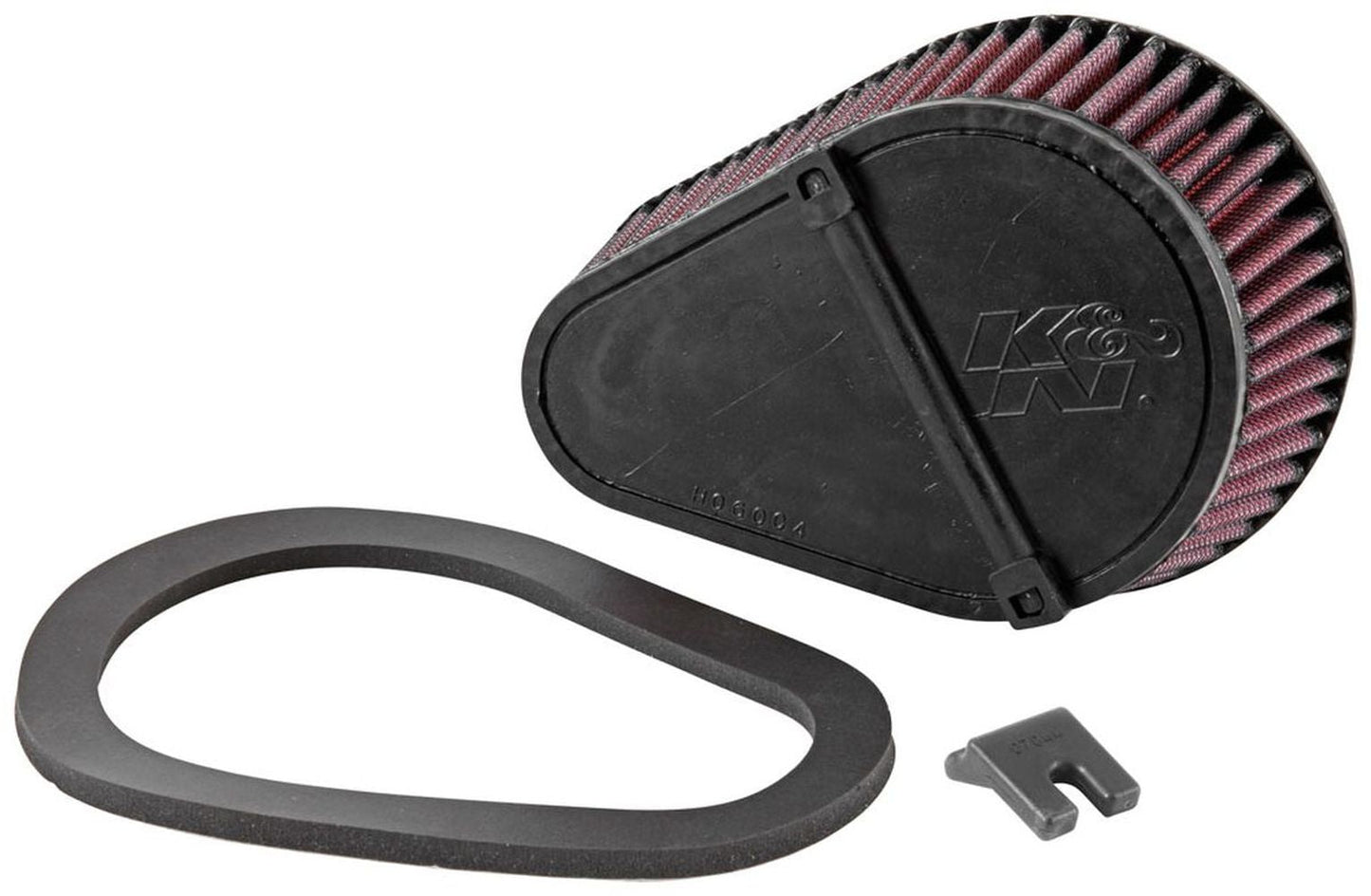 FILTRE A AIR DE REMPLACEMENT K&N ADAPTABLE POUR SUZUKI