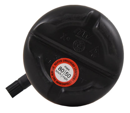 RECHARGE RIGIDE 300ML ANTI-CREVAISON TERRA S