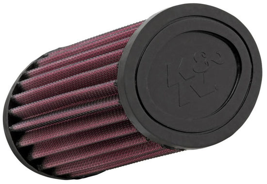 FILTRE A AIR DE REMPLACEMENT K&N ADAPTABLE POUR TRIUMPH