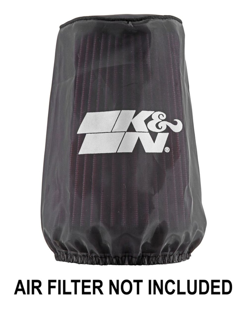 CHAUSSETTE DE RECHANGE POUR FILTRE A AIR K&N POUR YAMAHA