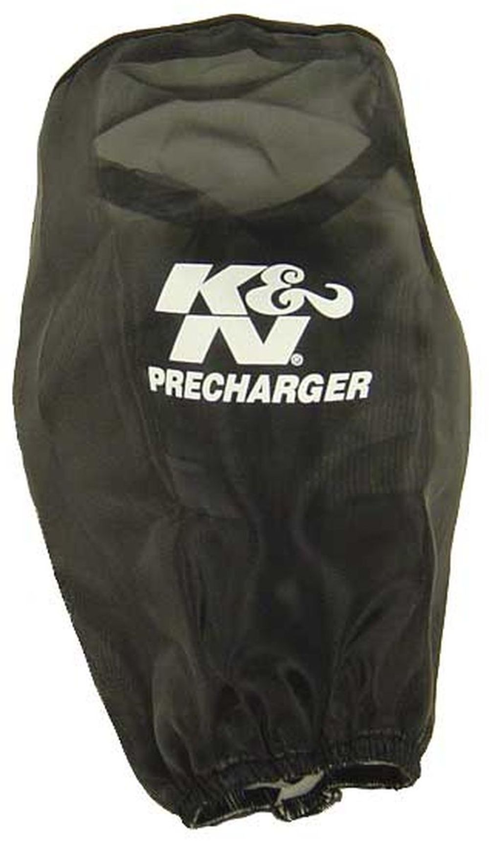 CHAUSSETTE DE RECHANGE POUR FILTRE A AIR K&N POUR YAMAHA