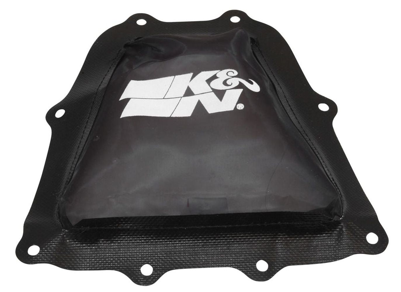 CHAUSSETTE DE RECHANGE POUR FILTRE A AIR K&N