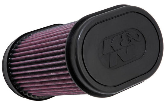 FILTRE A AIR DE REMPLACEMENT K&N ADAPTABLE POUR YAMAHA