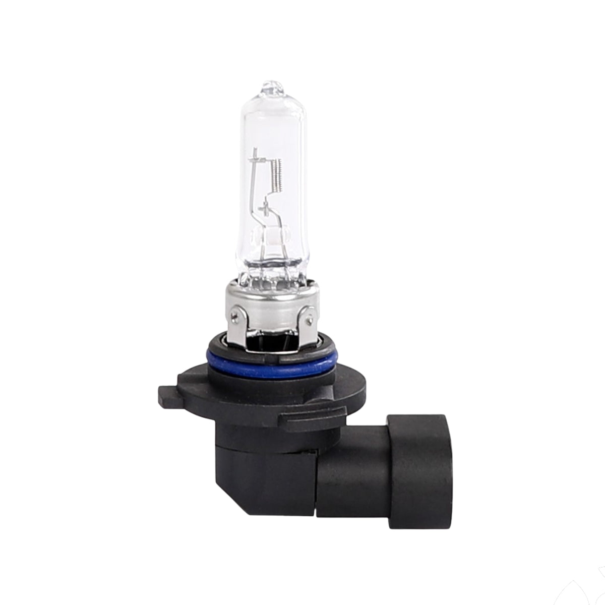 M-TECH Ampoule halogène HB3 12 V 80 W, boîte de 1 | Z80