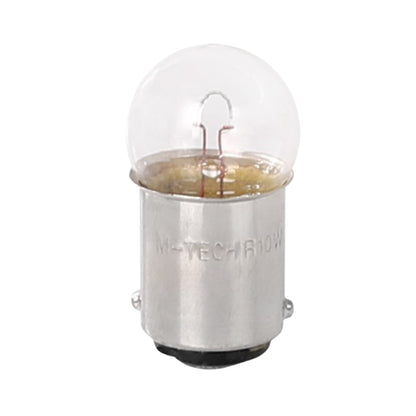Ampoules M-TECH Z91 - vue produit