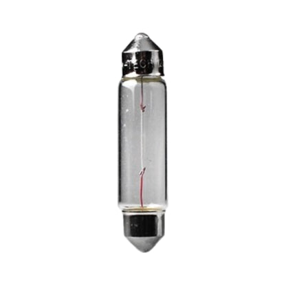 Ampoules M-TECH Z98 - vue produit