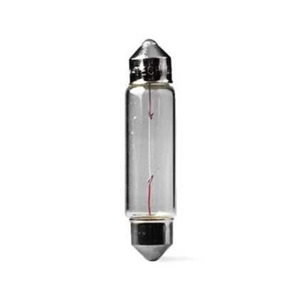 M-TECH Z98 T6.5 24 V 2 W BA7s - détails