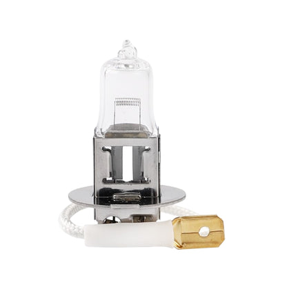Ampoule M-TECH Z99 H3 - vue produit