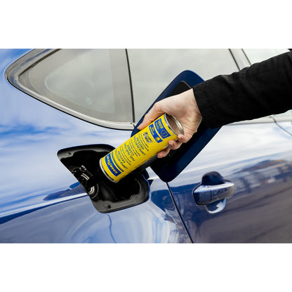 KIT PRE CONTRÔLE TECHNIQUE ESSENCE GOODYEAR