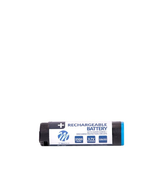 BATTERIE DE SECOURS POUR ILPRO603